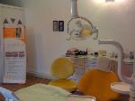 Dental Clinics - The dentist @ Depilex