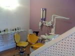 Dental Clinics - The dentist @ Depilex