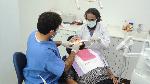 Dental Clinics - Al-Karim Dental Spa