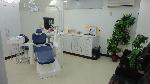 Dental Clinics - Al-Karim Dental Spa