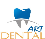 Dental Clinics - AA Dental Art