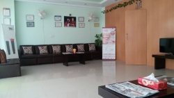 Dental Clinics - Hassaan Dental & Healthcare Centre