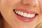 Dental Clinics - A lady dentist Tandarts Dental Surgery