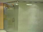 Dental Clinics - ADNANS DENTAL CLINIC