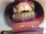 Dental Clinics - ADNANS DENTAL CLINIC