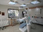 Dental Clinics - DENTALPROFILES-DR Shahid and Associates