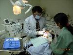 Dental Clinics - DENTALPROFILES-DR Shahid and Associates