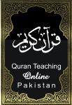 Educational Institutes - Quran Teaching Pakistan