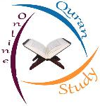 Educational Institutes - Online Quran Center