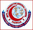 Educational Institutes - International Alternative Medical Council (IAMC) Pakistan