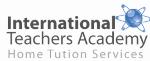 Educational Institutes - international teachers academy