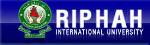 Educational Institutes - Riphah international university