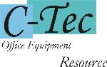 Electronics & Machinery - C-Tec