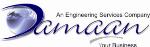 Electronics & Machinery - Damaan Engineering & Services