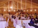 Event Management - shaheen tent service