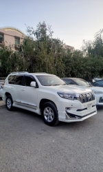 Event Management - I Doot Cool - Event Management Services