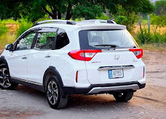 Event Management - I Doot Cool - Event Management Services