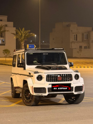 Event Management - I Doot Cool - Event Management Services