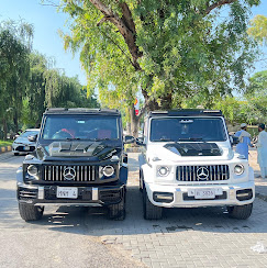 Event Management - I Doot Cool - Event Management Services