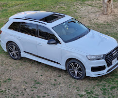 Event Management - I Doot Cool - Event Management Services