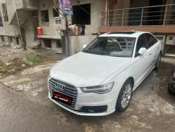 Event Management - I Doot Cool - Event Management Services