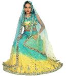 Fashions & Boutiques - Modern Fashions & Bouiques