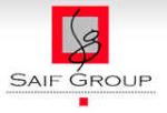 Fashions & Boutiques - Saif Group