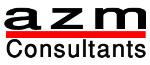 Financial Consultants - AZM CONSULTANT