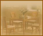 Furniture & Decorators - Pakistan Furniture