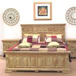 Furniture & Decorators - m/s furniture spot