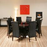Furniture & Decorators - Apex Interiors UK