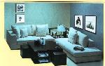 Furniture & Decorators - Apex Interiors UK