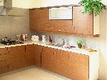 Furniture & Decorators - Interwood Mobel Pvt. Ltd