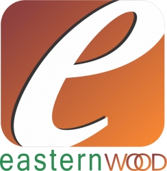 Furniture & Decorators - eastern wood