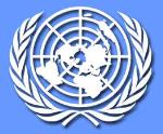 Government Organizations - United nations