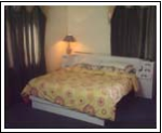 Guest House - Sabipak Travelers Home Guest House Islamabad