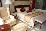 Guest House - Islamabad Holidays