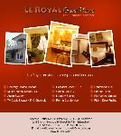 Guest House - Le Royal