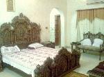 Guest House - shalimar hostel