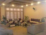 Guest House - Econo Lodge