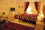 Guest House - continental islamabad
