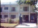 Guest House - Accommodation facilities on daily, weekly and monthly basis.Sabipak Travelers Home Guest House in Islamabad