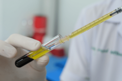 Home Maintenance - Solar Panel Clean Karachi