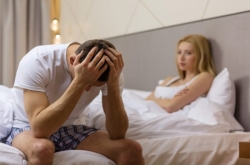 Home Maintenance - Solar Panel Clean Karachi