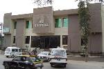 Hospitals - Ali Medical Hospital