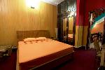 Hotels -  Accommodation for LongTerm Seekers at RooMs IslamabaD