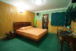 Hotels -  Accommodation for LongTerm Seekers at RooMs IslamabaD