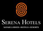 Hotels - Serena Hotels