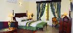 Hotels - Avari Xpress Hotels & Residence Islamabad