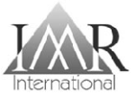 Immigration Consultants - IMR International
